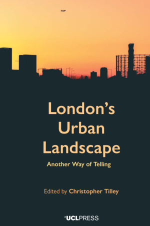 publication cover