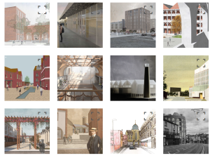 various images