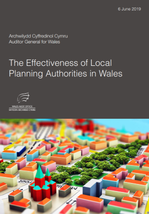 publication cover