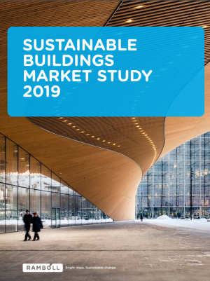publication cover