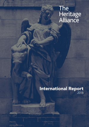 publication cover
