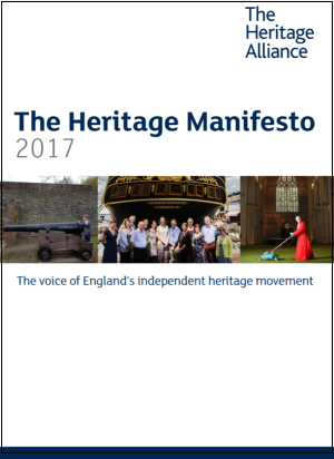 publication cover