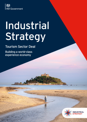 publication cover