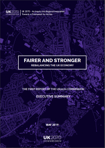 publication cover