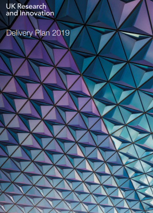 publication cover