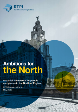 publication cover