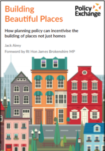 publication cover