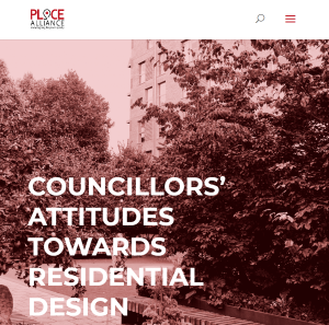 website