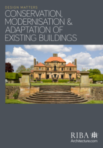 publication cover