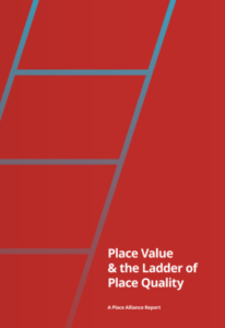 publication cover