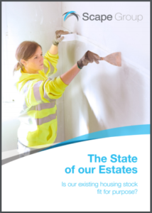 publication cover